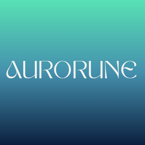 Aurorune