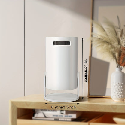 AMS Compact Projector